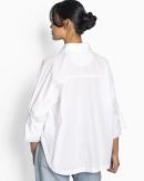 HÉST - ARYA SHIRT - HÉST HÉST - ARYA SHIRT - HÉST