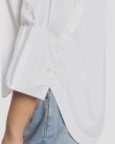 HÉST - ARYA SHIRT - HÉST HÉST - ARYA SHIRT - HÉST