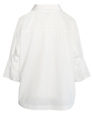 HÉST - ARYA SHIRT - HÉST HÉST - ARYA SHIRT - HÉST