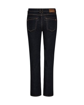 BUKS CARLA NAOMI DELUX JEANS 