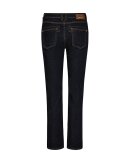 MOS MOSH - BUKS CARLA NAOMI DELUX JEANS 