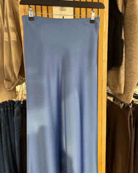 GHI5LBA NEDERDEL - IMPERIAL