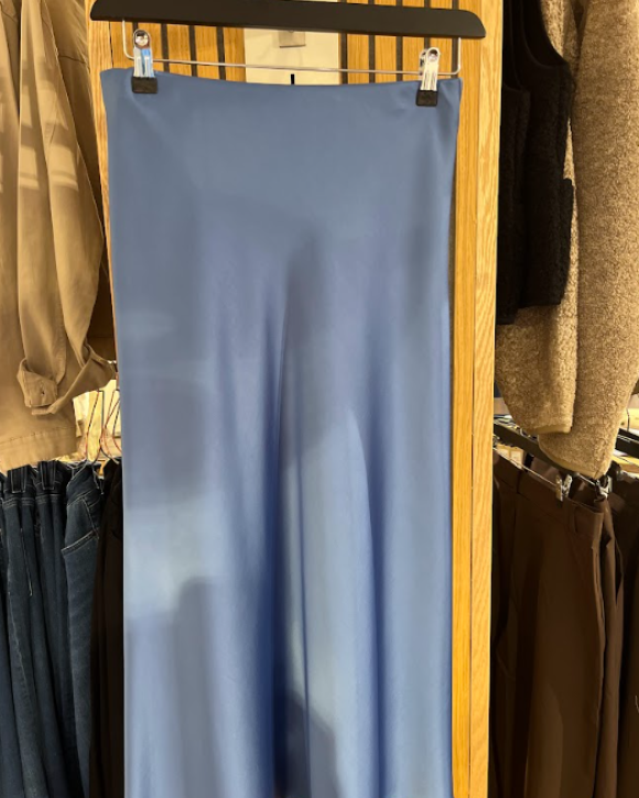 IMPERIAL - GHI5LBA NEDERDEL - IMPERIAL IMPERIAL - GHI5LBA NEDERDEL - IMPERIAL