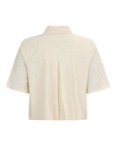 NOEN - SKJORTE 86295 - NOEN