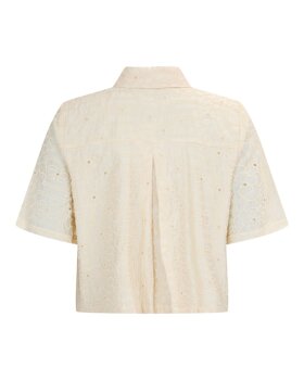 SKJORTE 86295 - NOEN