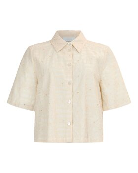 SKJORTE 86295 - NOEN