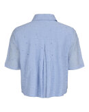 NOEN - SKJORTE 86295 - NOEN