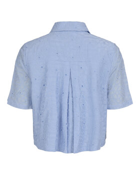 SKJORTE 86295 - NOEN