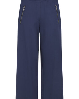 BUKS 81452 - NOEN BUKS 81452 - NOEN