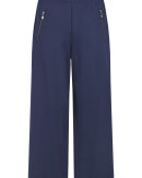 NOEN - BUKS 81452 - NOEN NOEN - BUKS 81452 - NOEN