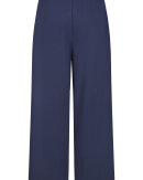 NOEN - BUKS 81452 - NOEN NOEN - BUKS 81452 - NOEN