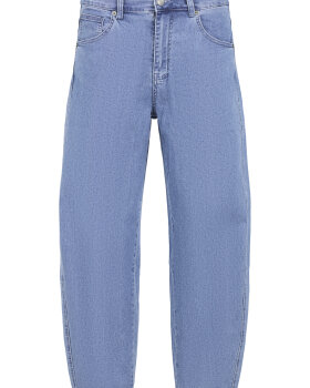 BUKS 81457 - NOEN BUKS 81457 - NOEN