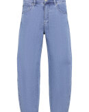 NOEN - BUKS 81457 - NOEN