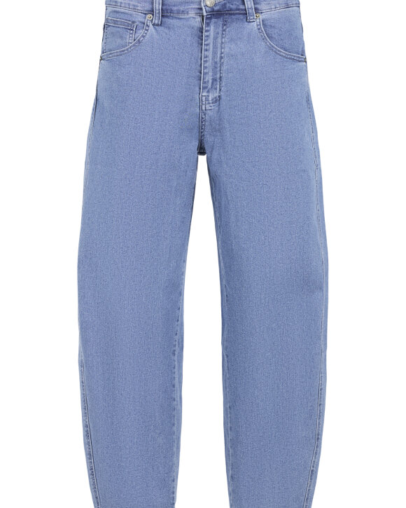 NOEN - BUKS 81457 - NOEN