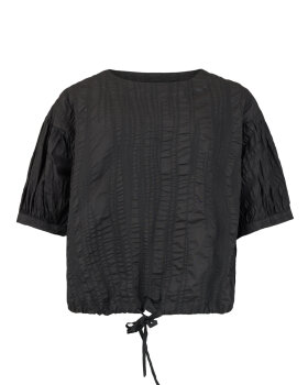 BLUSE 83747 - NOEN BLUSE 83747 - NOEN