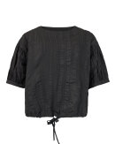 NOEN - BLUSE 83747 - NOEN NOEN - BLUSE 83747 - NOEN