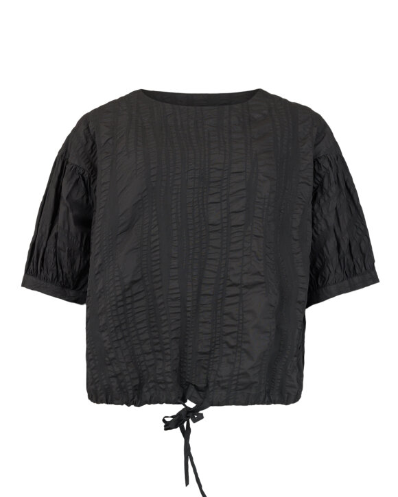 NOEN - BLUSE 83747 - NOEN NOEN - BLUSE 83747 - NOEN