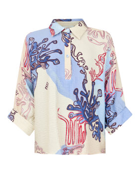 BLUSE 83749 - NOEN BLUSE 83749 - NOEN