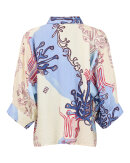 NOEN - BLUSE 83749 - NOEN NOEN - BLUSE 83749 - NOEN