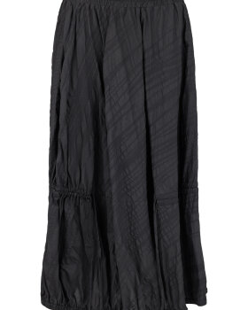 NEDERDEL 85782 - NOEN NEDERDEL 85782 - NOEN