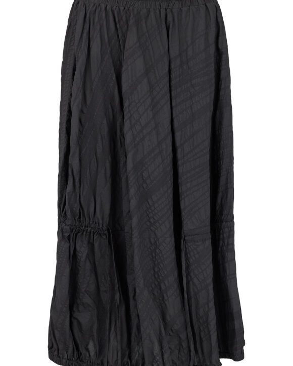 NOEN - NEDERDEL 85782 - NOEN NOEN - NEDERDEL 85782 - NOEN