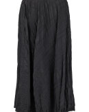 NOEN - NEDERDEL 85782 - NOEN NOEN - NEDERDEL 85782 - NOEN