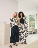 NOEN - NEDERDEL 85782 - NOEN NOEN - NEDERDEL 85782 - NOEN