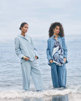 SKJORTE 86279 - NOEN