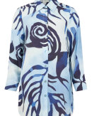 NOEN - SKJORTE 86279 - NOEN