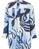 NOEN - SKJORTE 86279 - NOEN