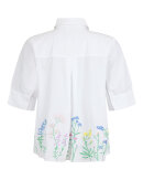 NOEN - SKJORTE 86294 - NOEN