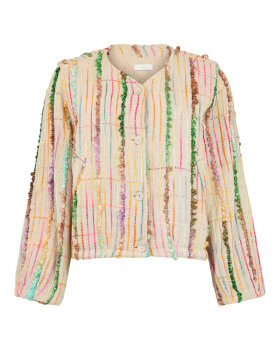 JAKKE 87178 - NOEN JAKKE 87178 - NOEN