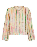 NOEN - JAKKE 87178 - NOEN