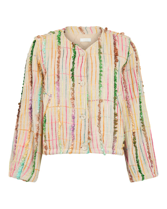 NOEN - JAKKE 87178 - NOEN