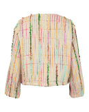 NOEN - JAKKE 87178 - NOEN