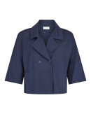 NOEN - JAKKE 87190 - NOEN NOEN - JAKKE 87190 - NOEN