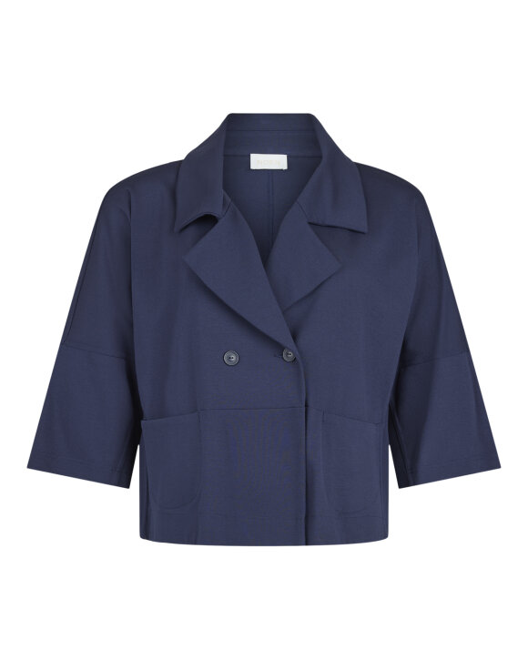 NOEN - JAKKE 87190 - NOEN NOEN - JAKKE 87190 - NOEN