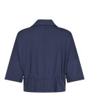 NOEN - JAKKE 87190 - NOEN NOEN - JAKKE 87190 - NOEN