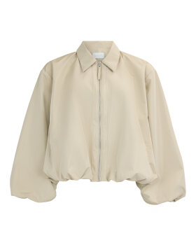 JAKKE 87196 - NOEN JAKKE 87196 - NOEN