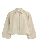 NOEN - JAKKE 87196 - NOEN