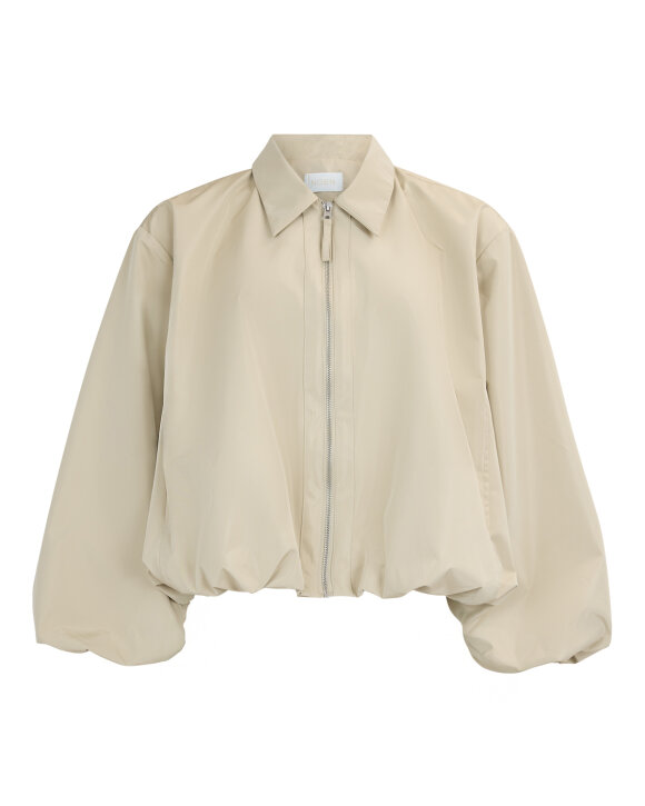 NOEN - JAKKE 87196 - NOEN