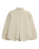 NOEN - JAKKE 87196 - NOEN