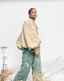 NOEN - JAKKE 87196 - NOEN