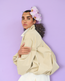 NOEN - JAKKE 87196 - NOEN