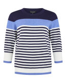 SUNDAY - PULLOVER 6253 - SUNDAY