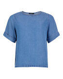 SUNDAY - BLUSE 6013 - SUNDAY