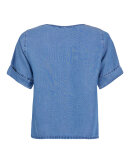 SUNDAY - BLUSE 6013 - SUNDAY