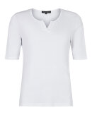 SUNDAY - T-SHIRT 6574 - SUNDAY