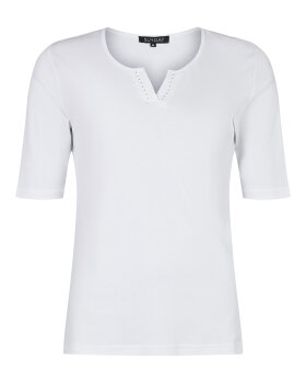 T-SHIRT 6574 - SUNDAY