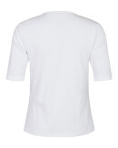 SUNDAY - T-SHIRT 6574 - SUNDAY